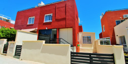 Reventa - Adosado - Villamartín - Villamartin
