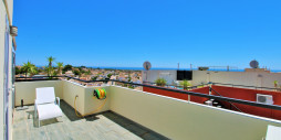 Reventa - Adosado - Villamartín - Villamartin