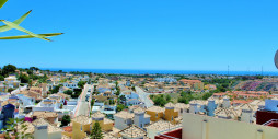 Reventa - Adosado - Villamartín - Villamartin