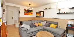 Reventa - Adosado - Villamartín - Villamartin
