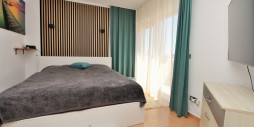 Reventa - Adosado - Villamartín - Villamartin