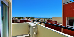 Reventa - Adosado - Villamartín - Villamartin