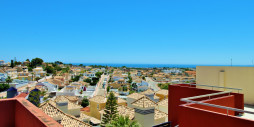 Reventa - Adosado - Villamartín - Villamartin
