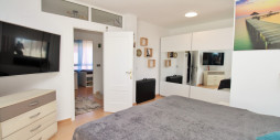 Reventa - Adosado - Villamartín - Villamartin