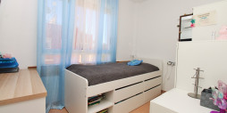 Reventa - Adosado - Villamartín - Villamartin