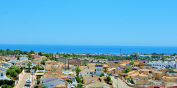 Reventa - Adosado - Villamartín - Villamartin