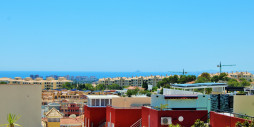 Reventa - Adosado - Villamartín - Villamartin