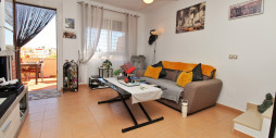 Reventa - Adosado - Villamartín - Villamartin
