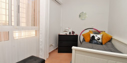 Reventa - Adosado - Villamartín - Villamartin