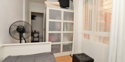 Reventa - Adosado - Villamartín - Villamartin