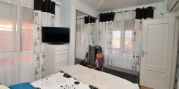 Reventa - Adosado - Villamartín - Villamartin