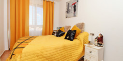 Reventa - Adosado - Villamartín - Villamartin