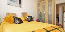 Reventa - Adosado - Villamartín - Villamartin