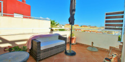 Reventa - Adosado - Villamartín - Villamartin