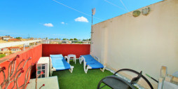 Reventa - Adosado - Villamartín - Villamartin