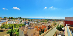 Reventa - Adosado - Villamartín - Villamartin