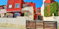 Reventa - Adosado - Villamartín - Villamartin