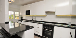 Reventa - Adosado - Villamartín - Villamartin