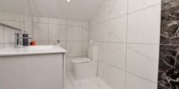 Reventa - Adosado - Villamartín - Villamartin