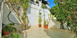 Reventa - Adosado - Villamartín - Villamartin