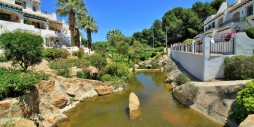 Reventa - Adosado - Villamartín - Villamartin