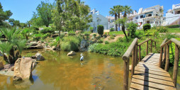 Reventa - Adosado - Villamartín - Villamartin