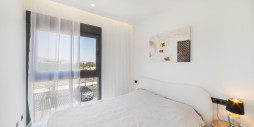 Reventa - Apartament - Los Alcazares - Santa Rosalía