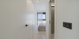 Reventa - Apartament - Los Alcazares - Santa Rosalía