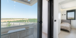 Reventa - Apartament - Los Alcazares - Santa Rosalía