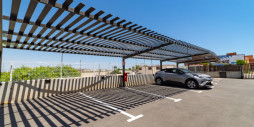 Reventa - Apartament - Los Alcazares - Santa Rosalía