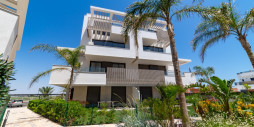 Reventa - Apartament - Los Alcazares - Santa Rosalía