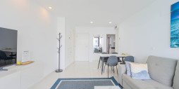 Reventa - Apartament - Torrevieja - Punta Prima