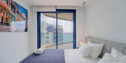 Reventa - Apartament - Torrevieja - Punta Prima