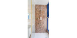 Reventa - Apartament - Torrevieja - Punta Prima