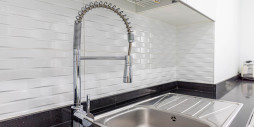 Reventa - Apartament - Torrevieja - Punta Prima