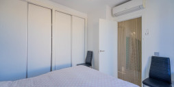 Reventa - Apartamento - Lomas de Cabo Roig