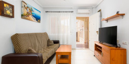 Reventa - Apartamento / piso - Aguas Nuevas