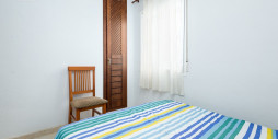 Reventa - Apartamento / piso - Aguas Nuevas