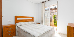 Reventa - Apartamento / piso - Aguas Nuevas
