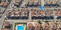 Reventa - Apartamento / piso - Aguas Nuevas