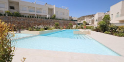 Reventa - Apartamento / piso - Algorfa - Algorfa Centro