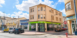 Reventa - Apartamento / piso - Algorfa - Algorfa Centro