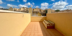 Reventa - Apartamento / piso - Algorfa - Montemar