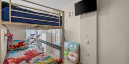 Reventa - Apartamento / piso - Alicante - Carolinas Bajas