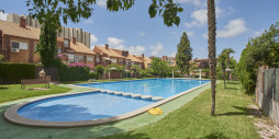 Reventa - Apartamento / piso - Alicante City - Alicante City Centro