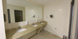 Reventa - Apartamento / piso - Altea - Altea Centro