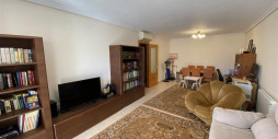 Reventa - Apartamento / piso - Altea - Altea Centro