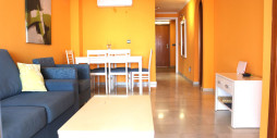 Reventa - Apartamento / piso - Altea - Altea Centro