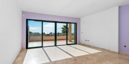 Reventa - Apartamento / piso - Altea - Altea Hills