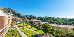 Reventa - Apartamento / piso - Altea - Altea Hills